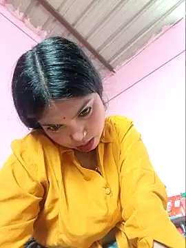 Jankisinghji online show from December 22, 4:45 am