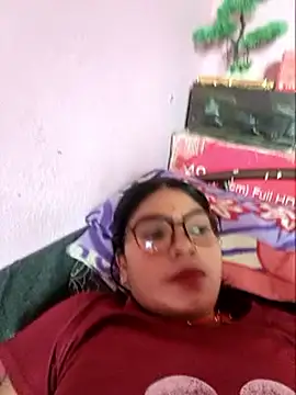 Jankisinghji online show from February 28, 3:39 am