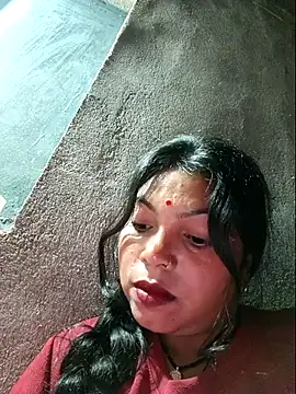 Jankisinghji online show from December 2, 6:20 pm