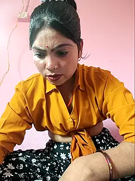 Jankisinghji online show from January 15, 5:11 am