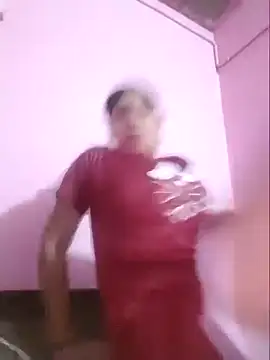 Jankisinghji online show from January 19, 1:26 pm