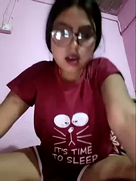 Jankisinghji online show from February 1, 1:20 pm