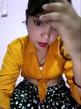 Jankisinghji online show from January 15, 5:27 pm