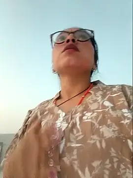 Jankisinghji online show from February 11, 1:11 pm