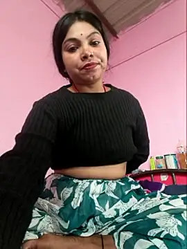 Jankisinghji online show from January 10, 4:19 am