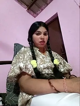 Jankisinghji online show from January 12, 4:47 pm