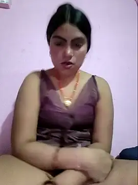 Jankisinghji online show from February 14, 3:12 pm