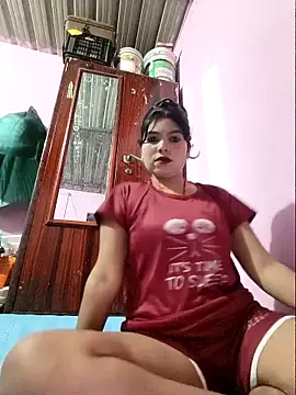 Jankisinghji online show from March 3, 2:57 pm