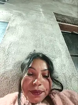 Jankisinghji online show from December 5, 12:21 am