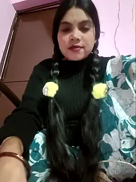 Jankisinghji online show from January 8, 4:02 pm