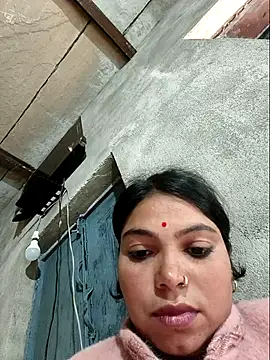 Jankisinghji online show from November 21, 1:48 am