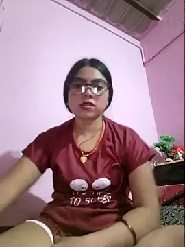 Jankisinghji online show from February 13, 3:01 pm