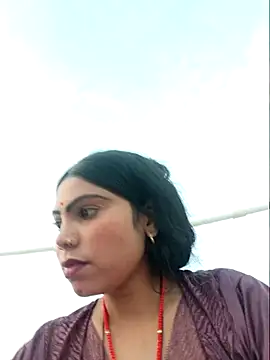 Jankisinghji online show from February 22, 12:51 pm