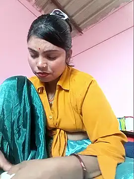 Jankisinghji online show from January 13, 4:49 am