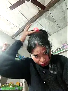 Jankisinghji online show from November 28, 2:06 pm