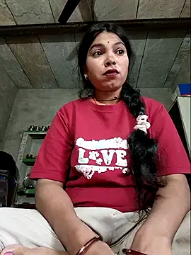 Jankisinghji online show from April 10, 12:50 am