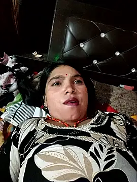 Jankisinghji online show from April 2, 4:24 pm