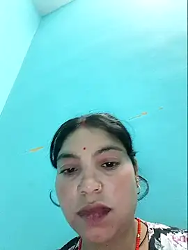 Jankisinghji online show from March 30, 12:12 am