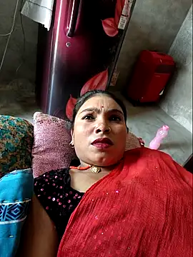 Jankisinghji online show from April 11, 7:45 am