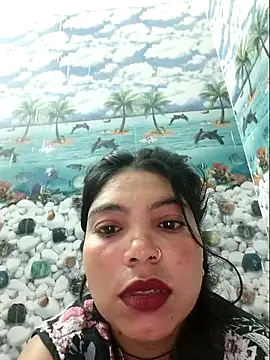 Jankisinghji online show from March 28, 1:50 am