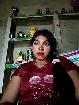 Jankisinghji online show from April 9, 12:56 am