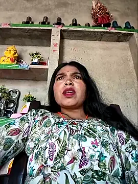 Jankisinghji online show from April 5, 10:33 am