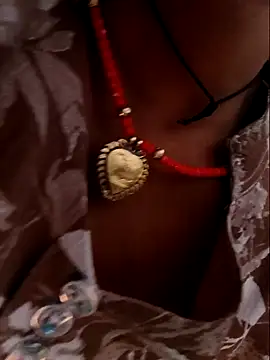 Jankisinghji online show from March 17, 3:31 am