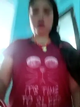 Jankisinghji online show from March 31, 12:45 am