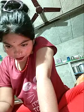 Jankisinghji online show from April 8, 12:45 am