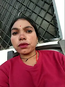 Jankisinghji online show from April 12, 12:58 am