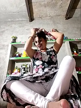 Jankisinghji online show from April 6, 11:28 pm