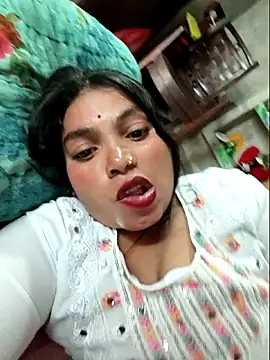 Jankisinghji online show from April 7, 11:34 am