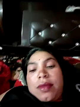 Jankisinghji online show from April 3, 5:30 pm