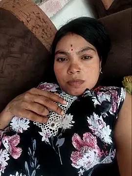 Jankisinghji online show from April 3, 5:25 am