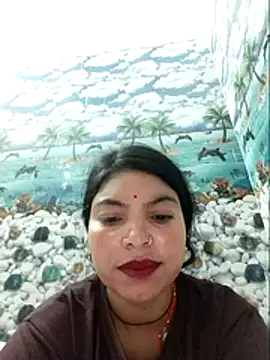 Jankisinghji online show from April 2, 1:46 am