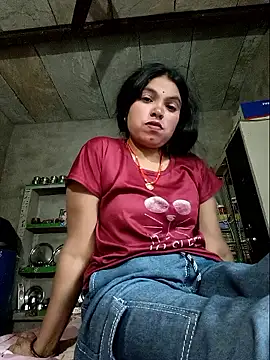 Jankisinghji online show from April 10, 12:56 pm