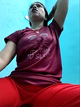 Jankisinghji online show from March 30, 12:17 pm