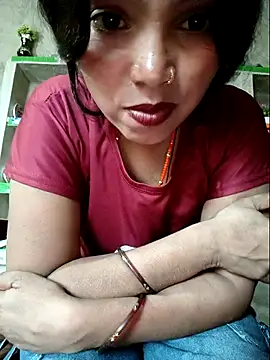 Jankisinghji online show from April 8, 12:50 pm