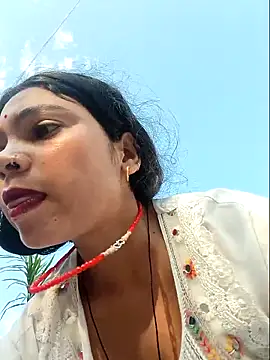 Jankisinghji online show from April 6, 1:23 am