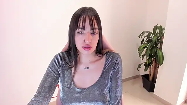 SOFIA SWEETT22 online show from March 5, 4:03 pm