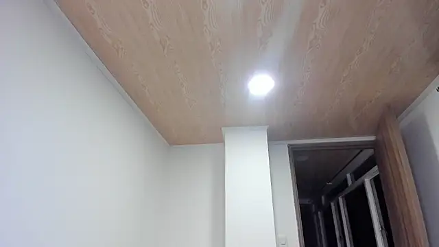 SOFIA SWEETT22 online show from May 19, 1:56 am