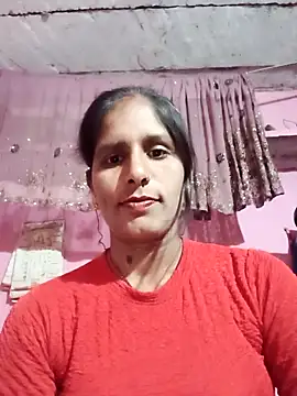 Pirvesh singh online show from April 17, 8:11 pm