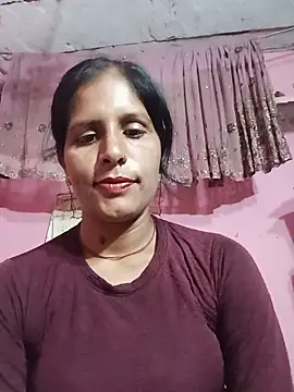 Pirvesh singh online show from April 29, 8:26 pm