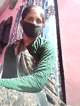 Pirvesh singh online show from November 25, 2:50 pm