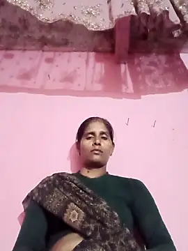 Pirvesh singh online show from November 28, 12:27 pm