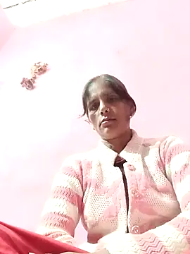 Pirvesh singh online show from December 4, 3:55 pm