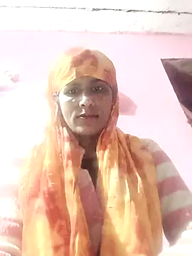 Pirvesh singh online show from December 22, 7:03 pm