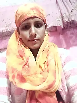 Pirvesh singh online show from January 9, 10:11 am