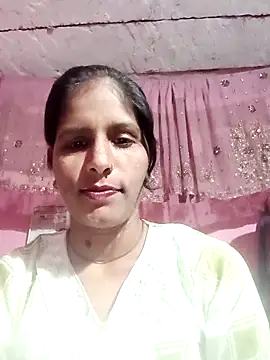 Snapshot of Pirvesh_singh chatting on February 17, 7:00 pm Pirvesh singh online show from February 17, 7:00 pm