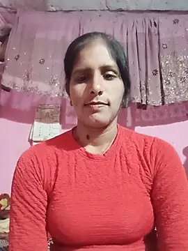 Pirvesh singh online show from May 30, 8:03 pm